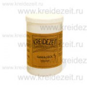 023-3-Kraski-so-spetc.svoi`stvami